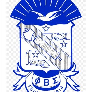 Meet your Posher, George